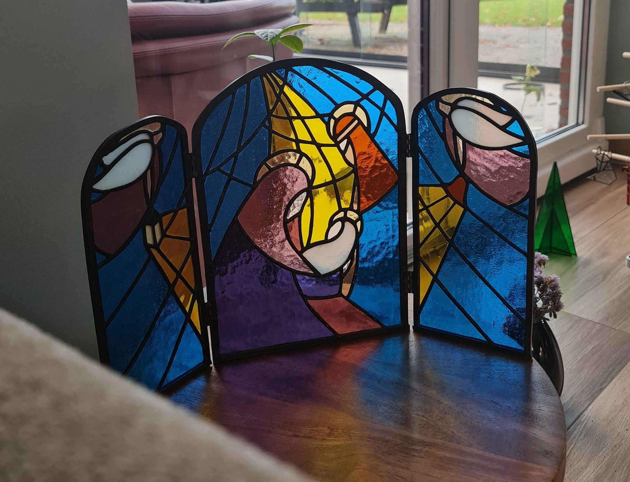 大規模セール サウザースプリング三栄 Sanei ノズルウォッシャセット2 Pn732 13 おしゃれ 便利グッズ 長持ち 使いやすい おすすめ 最新 アイデア商品便利グッズ オシャレ Tiendaorganica Com Mx