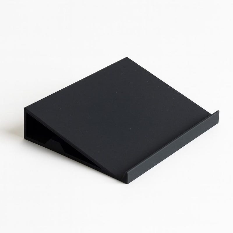 Card Riser Pro Display Risers Display Riser - Etsy