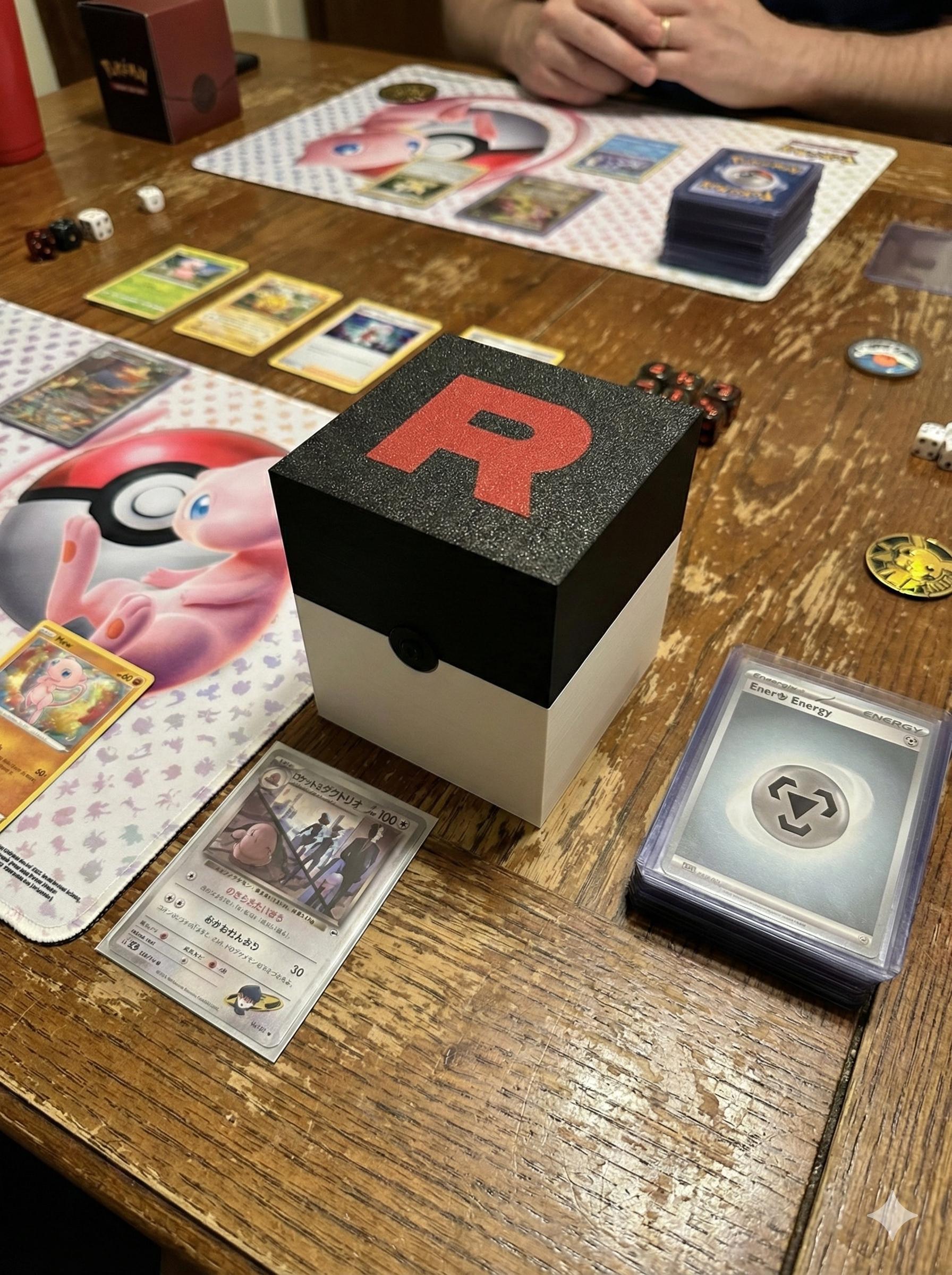 paldean fates 36 pack booster box WOTC 1st Edition Team Rocket Booster Pack (weighing 21.07)| Treasure  Collectables main image 0