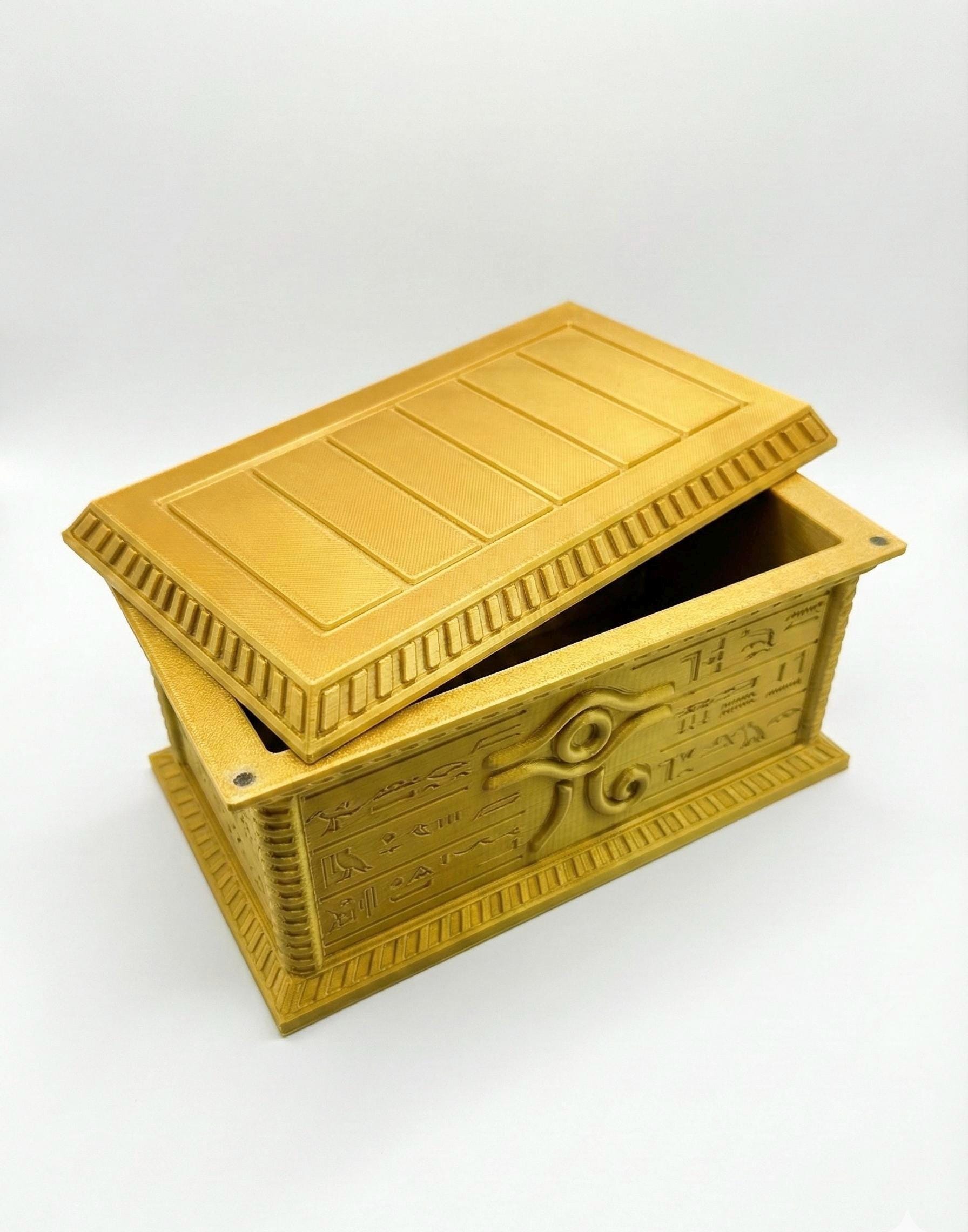 psy deck yugioh Amazon.com: YU-GI-OH! - PSY-Framegear Epsilon (HSRD-EN033) - High-Speed  Riders - 1st Edition