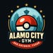 Alamo City Gym