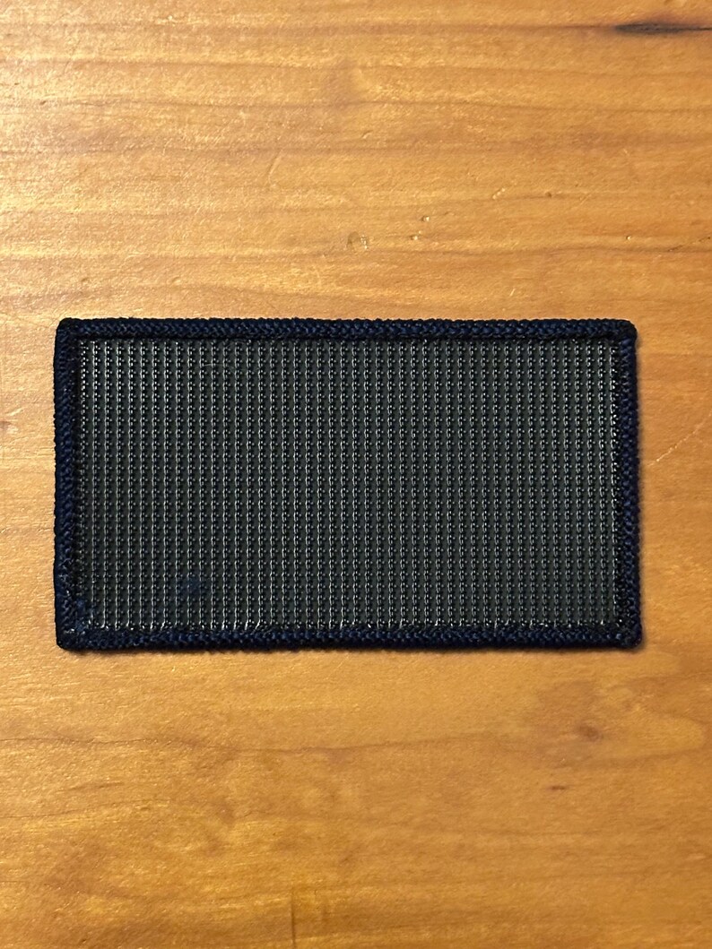 American Ruck Patch - Etsy
