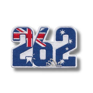 May include: A set of three ceramic mugs with a speckled, matte finish. The mugs are in shades of cream, light gray, and dark gray. Each mug has a simple, minimalist design, perfect for coffee or tea.