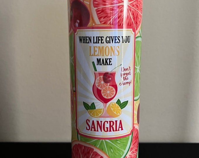 Sangria