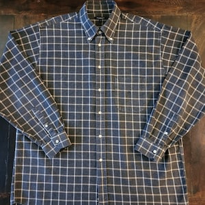 Burberry chemise discount