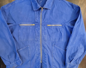 Lafont veste hotsell
