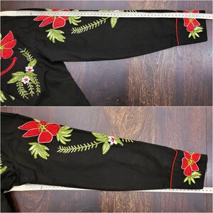 Chemise vintage 1849 authentique ranchwear petit spectacle équestre