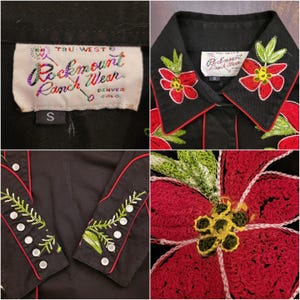 Chemise pour femme – Ranch Brand Clothing