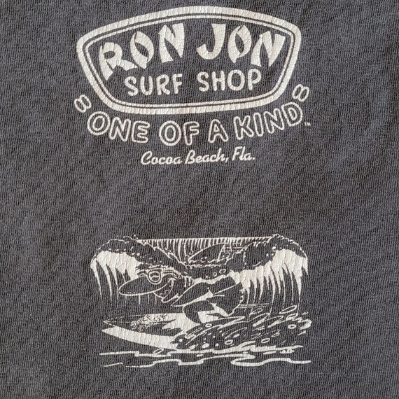 Débardeur Surf Ops Freedom - Design Plage Et Surf Original