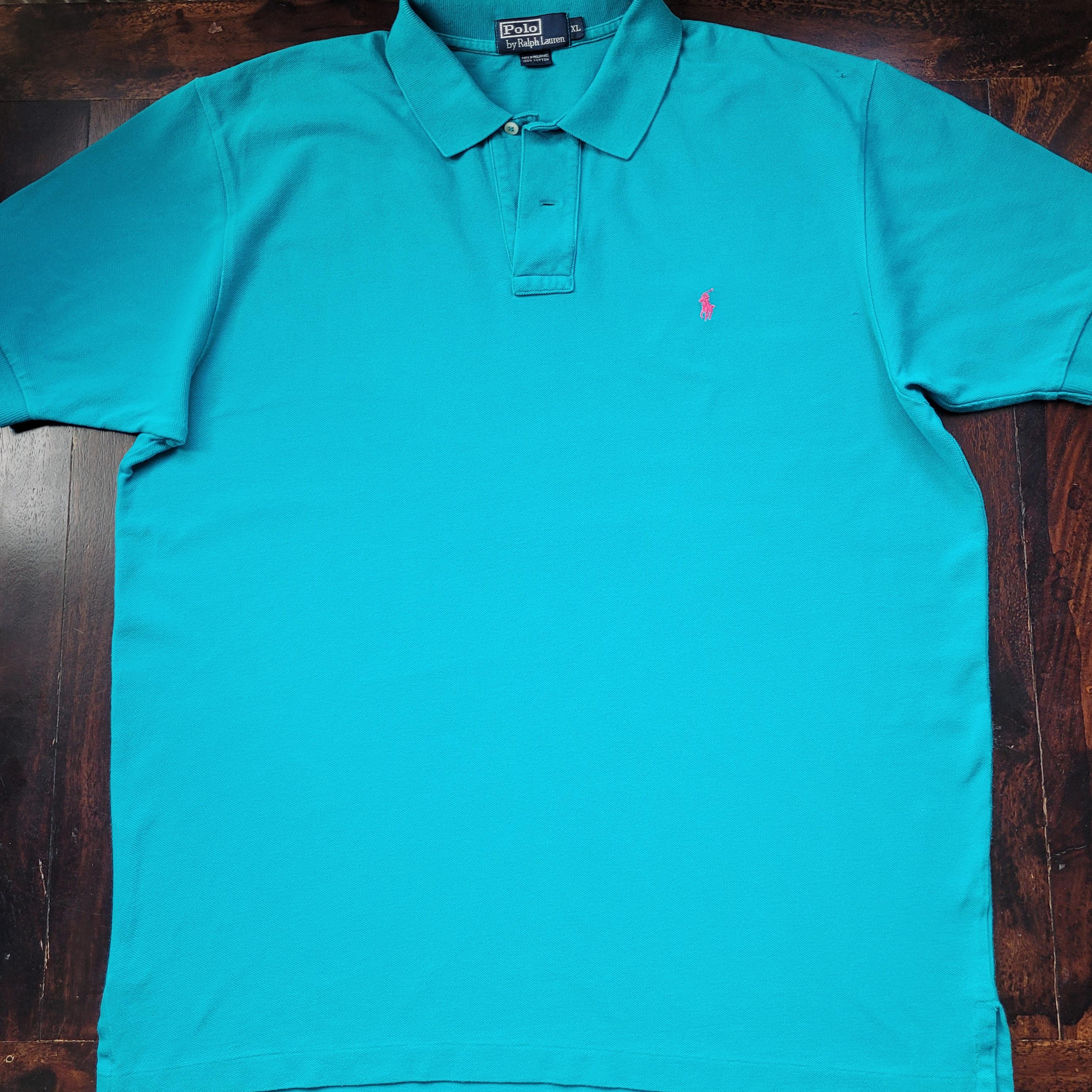 90's オールド＆USA古着 POLO by RALPH LAUREN il_1080xN.6245577019_80fz.jpg