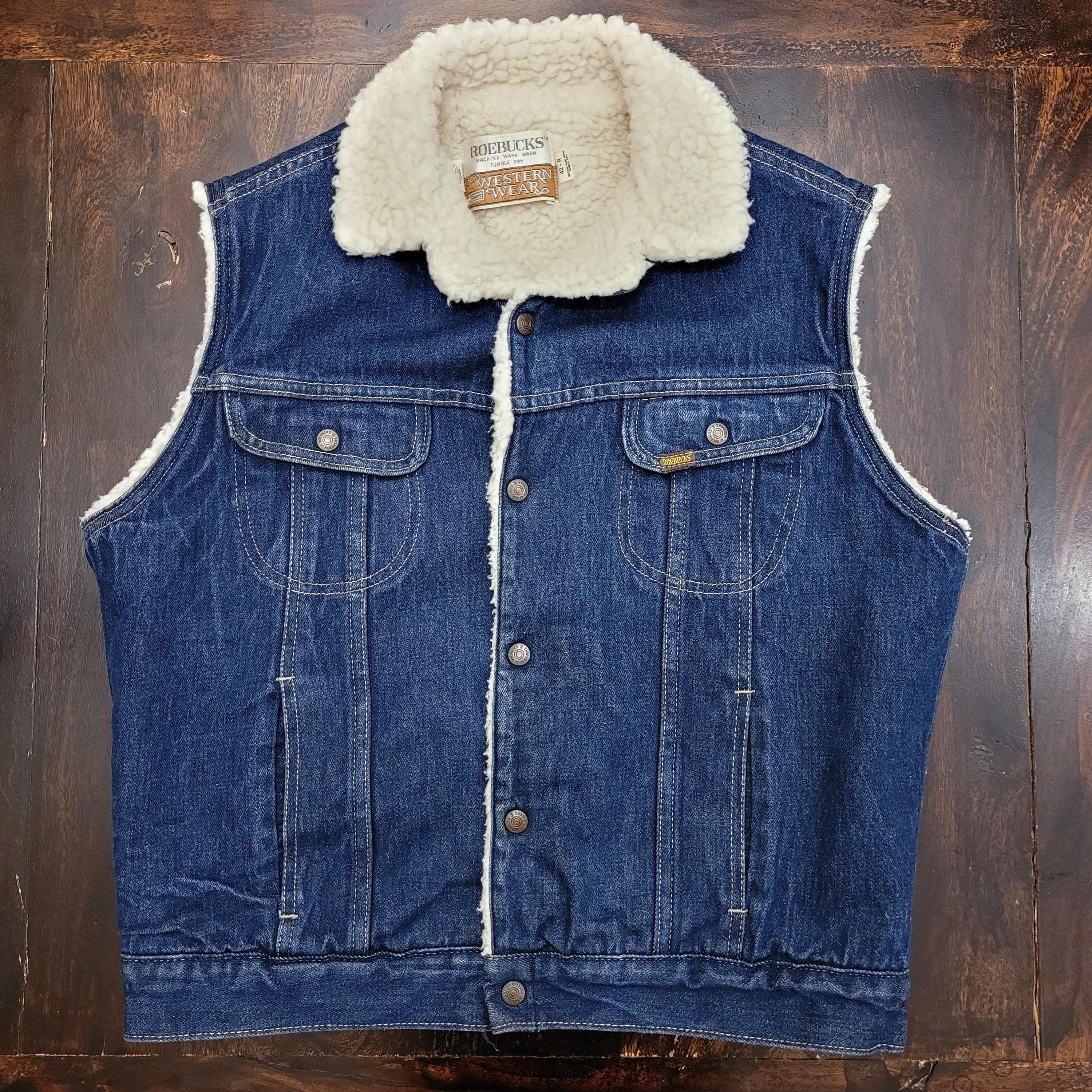 【70’s】Sears \