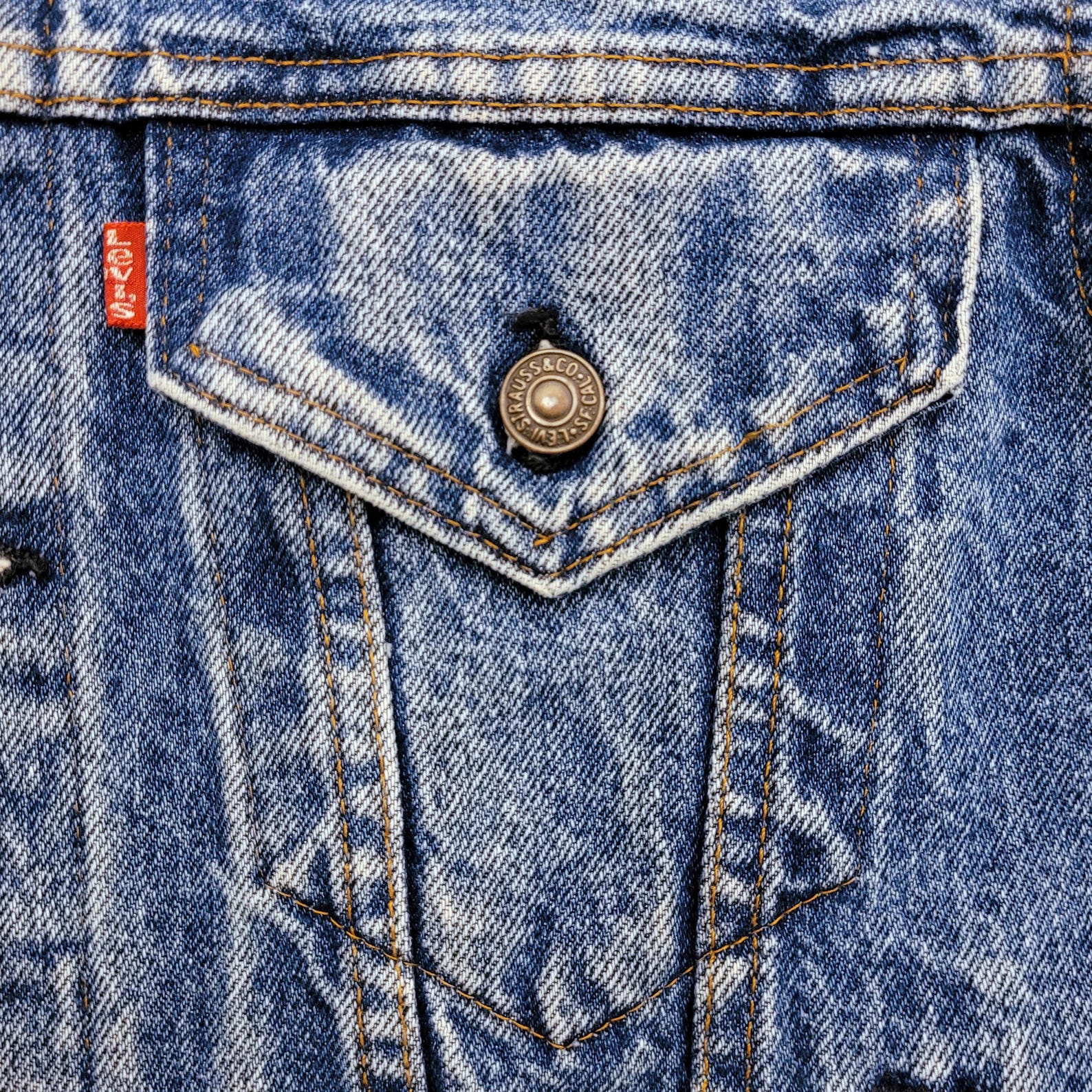 877157_5