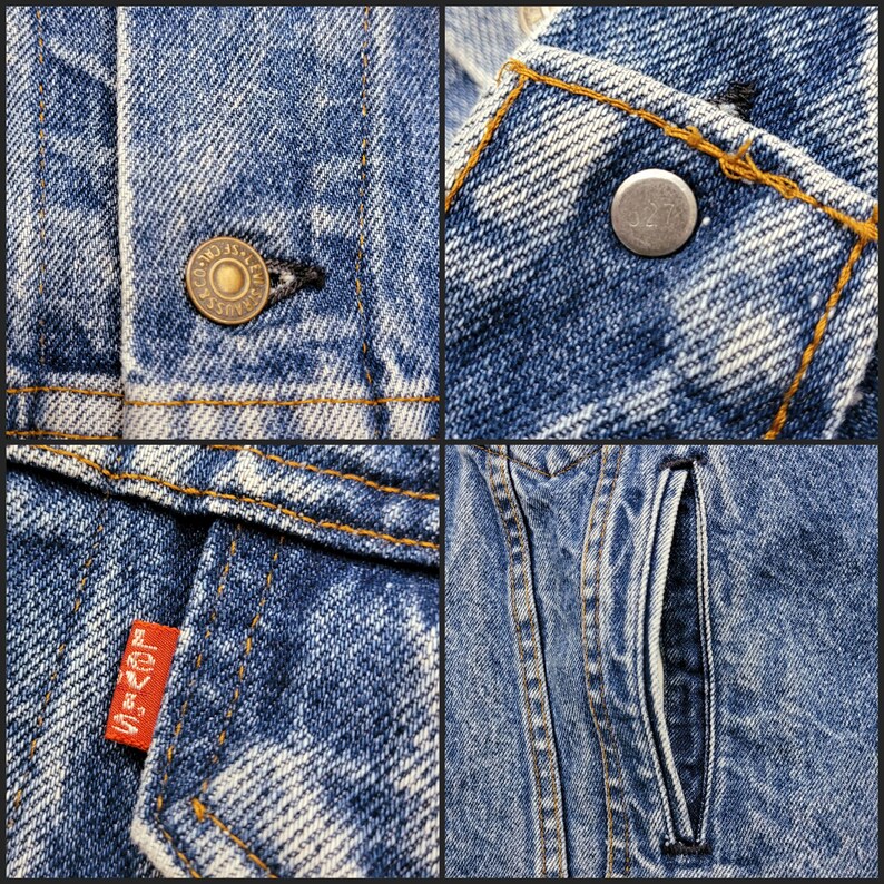 Fourchette Stable En Plastique ABS Antichocs Fabriquée Aux États-Unis