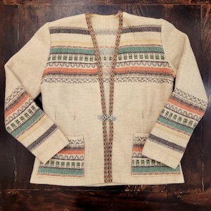 Devold norway wool - Etsy 日本 Devold norway wool - Etsy 日本