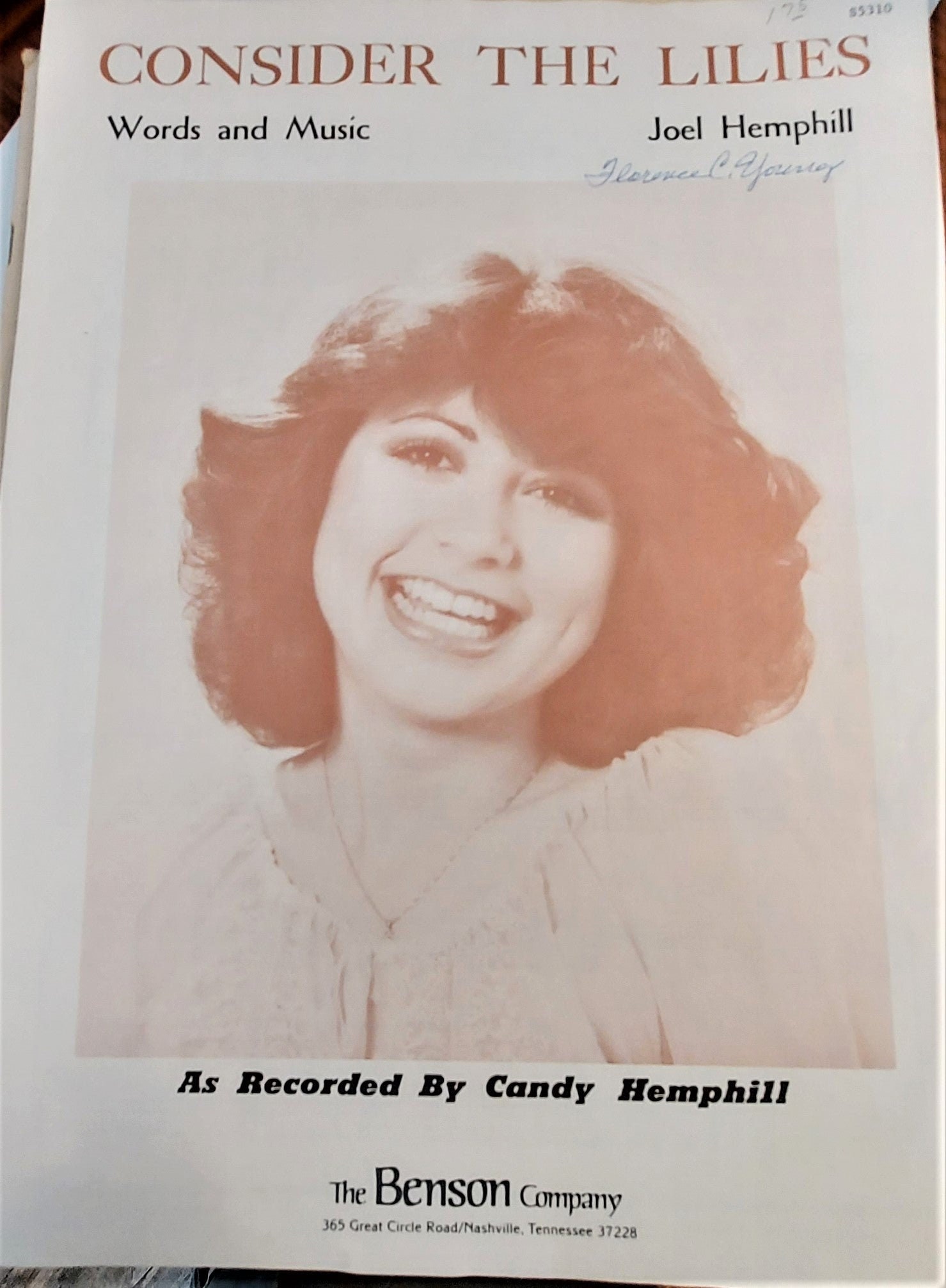 Joel Hemphill Obituary - 5ovl4td