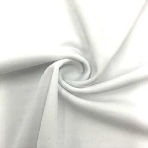 High Performance Superior 4 Way Stretch Nylon Swimwear Fabric Dull Matte | Spandex Palace