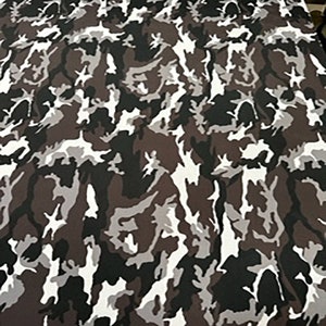 Stretch Polyester Spandex Fabric for Dynamic Designs| Spandex Palace