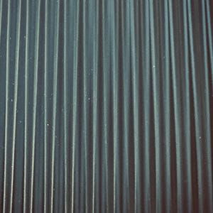 Fake leather 3-D Poly Spandex Fabric | Spandex Palace