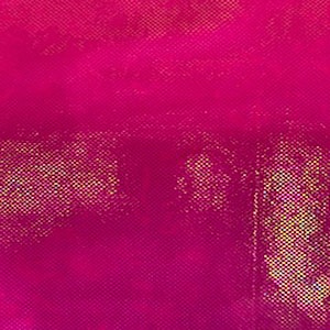 Moonlight Nylon Spandex Tricot Fabric and Foil | Spandex Palace