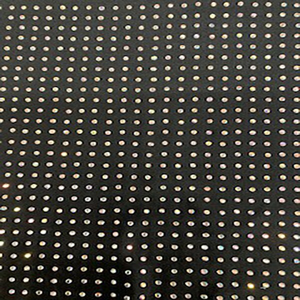 strass : tissu polyester élasthanne extensible pour des designs élégants | Palais en spandex