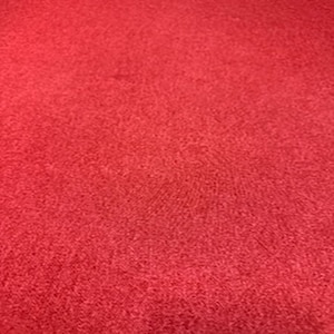 Swimwear Polyester Spandex Denim Look Paper Print Fabric | Spandex Palace
