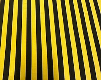 Stretch Polyester Spandex Fabric Print for Stylish Designs| Spandex Palace