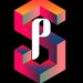 Spandex Palace