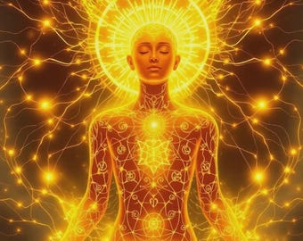 Astral Projection Course