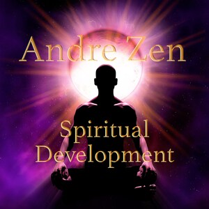 Develop Your Spiritual Gifts