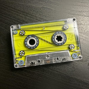 Tape loop - Etsy 日本