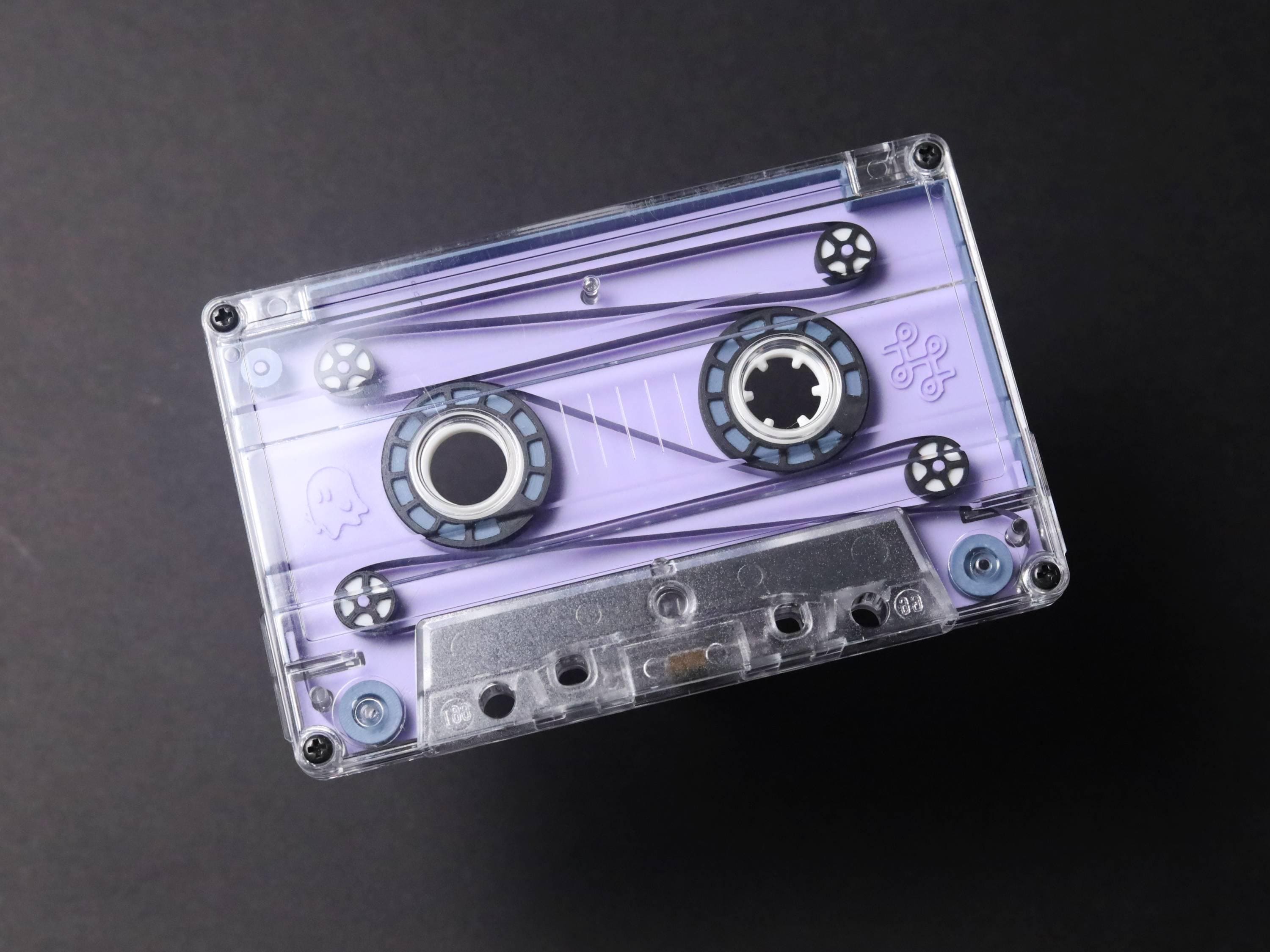 【廃盤】OUR DAYS /KMNZ カセットテープ テープループカセット • 15秒 - Etsy 日本