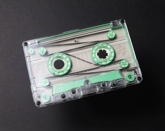 テープループカセット • 15秒 - Etsy 日本