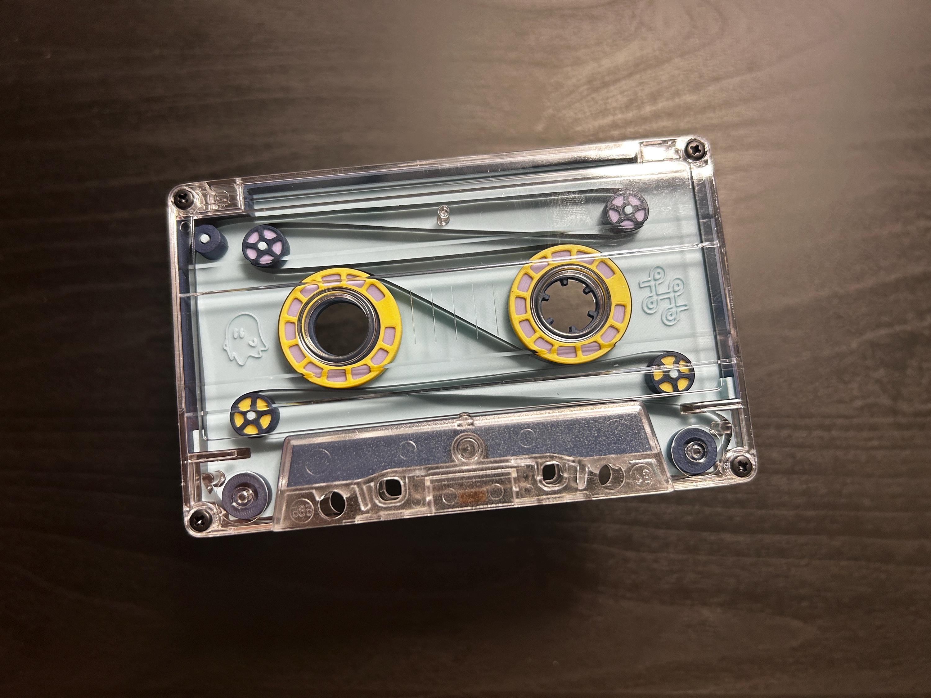 Tape loop - Etsy 日本