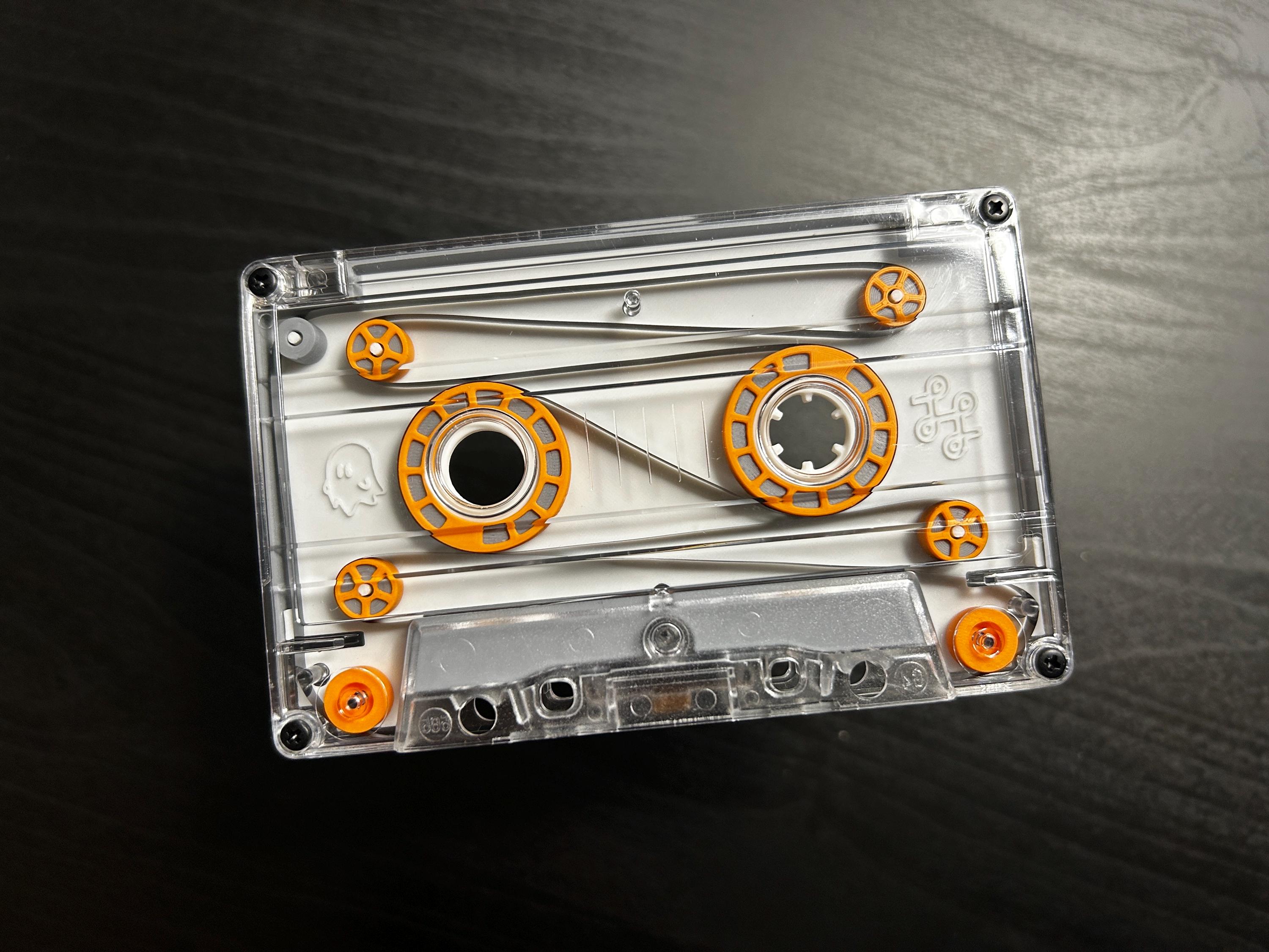 Tape loop - Etsy 日本