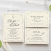 see more listings in the Wedding Stationary section