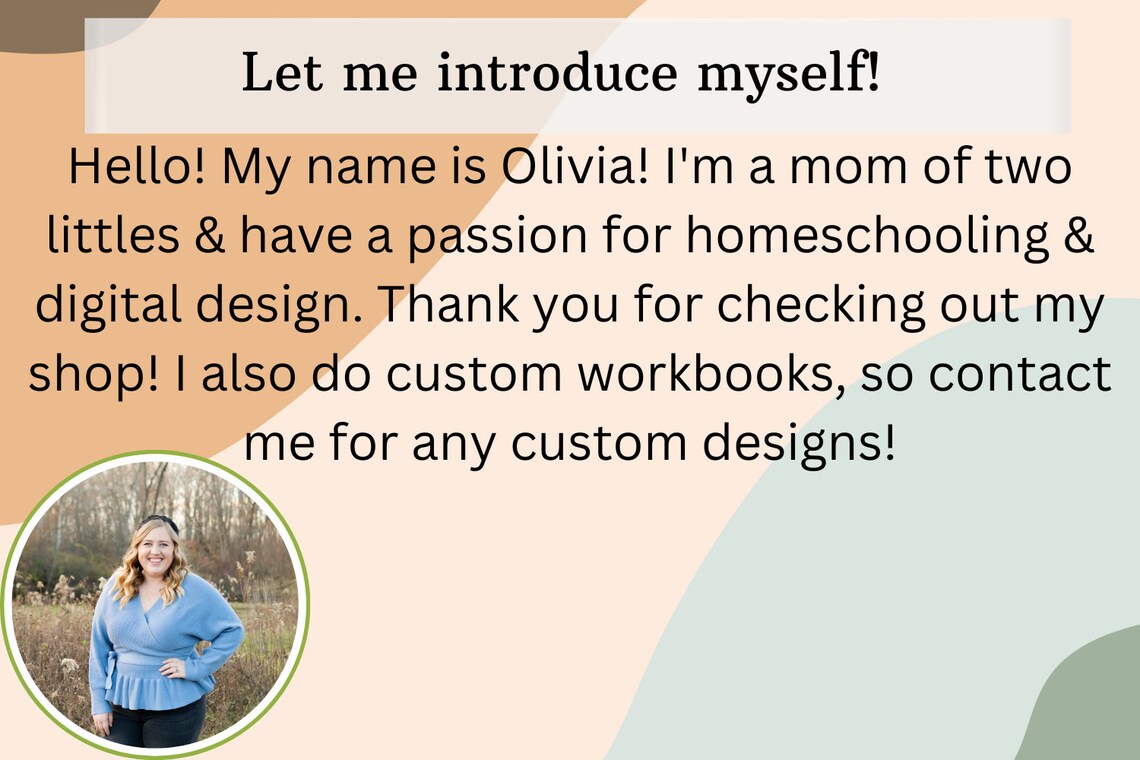 Printable Tracing Workbook Tracing Worksheets Letter Tracing Number