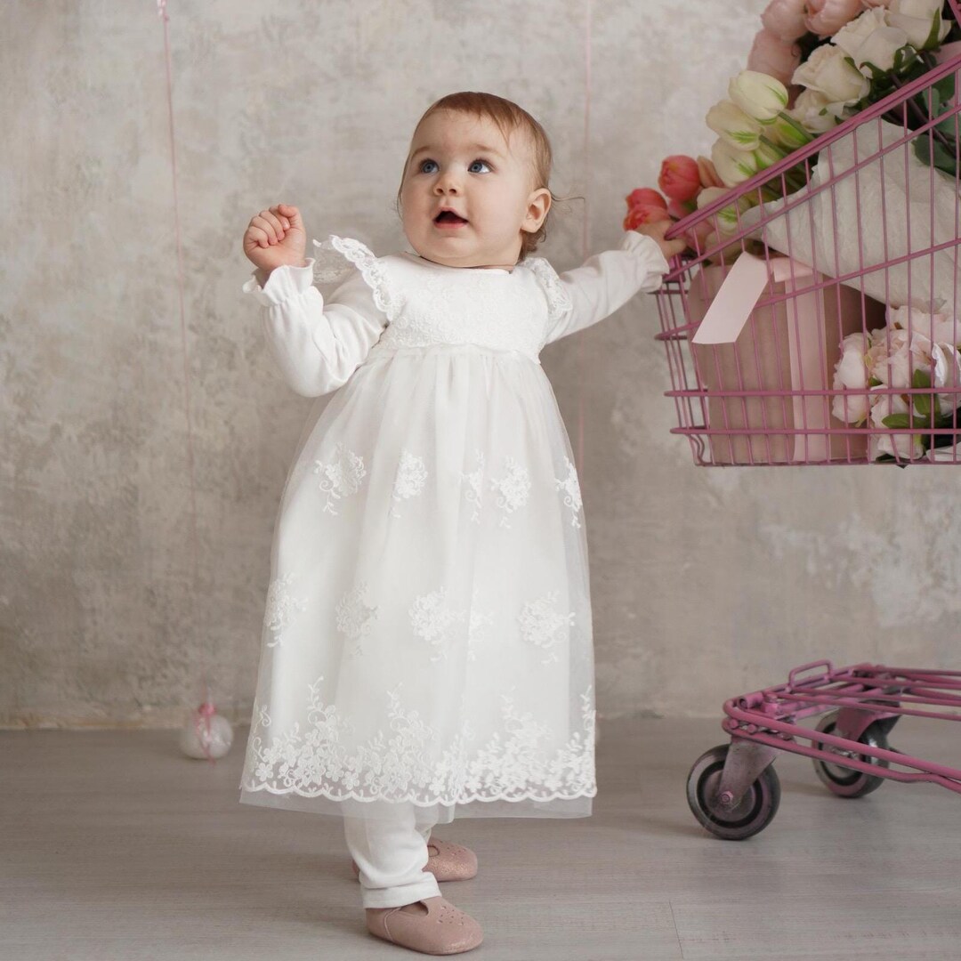 childrens dress up clothes Amazon.com: Chillife Princess for Girls, Role Play Kids Dress St. John Evening Wool Color:9 Launchdate:2025-10-16