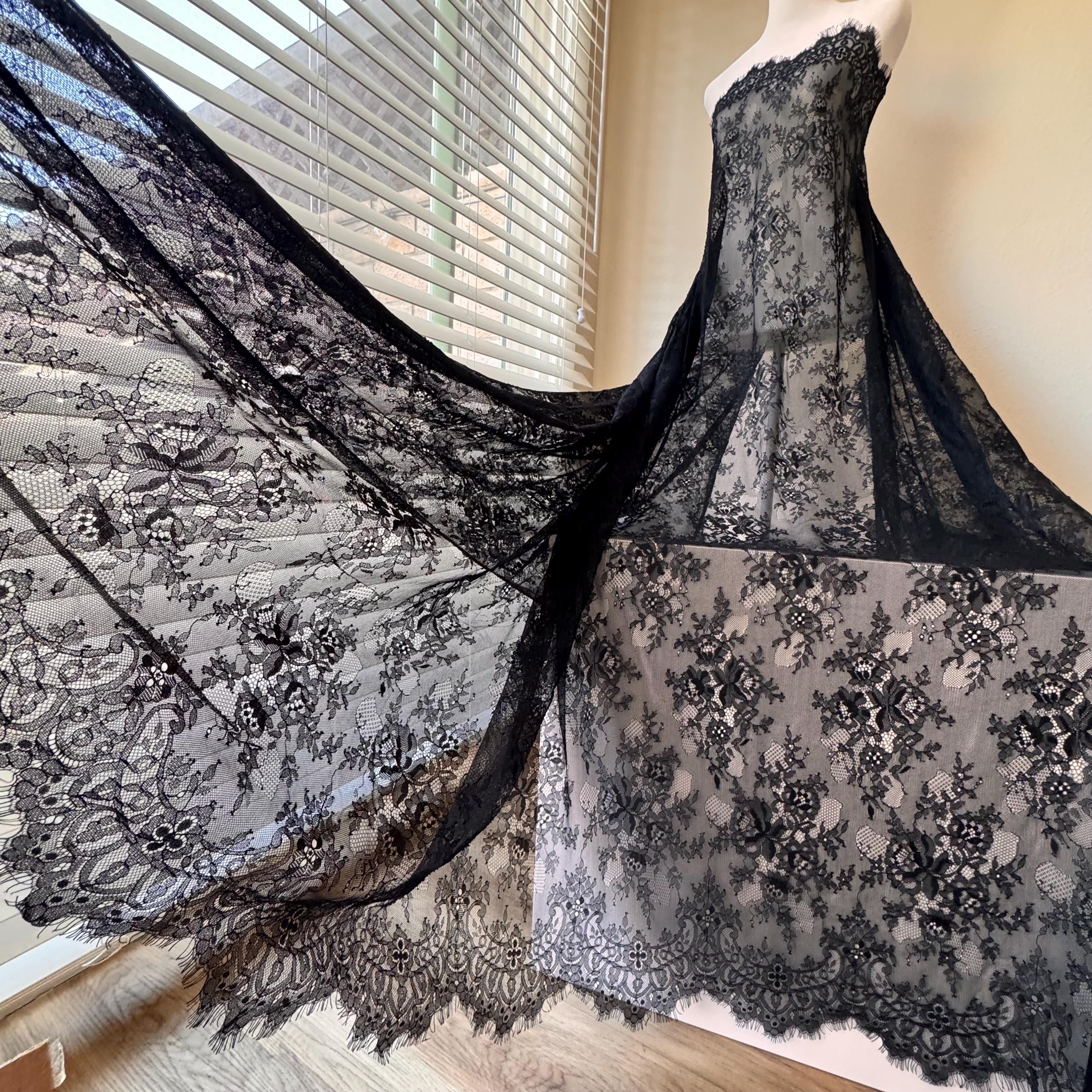 【新品M】LIMITED VINTAGE LACE DRESS Women's Lace 1930s Decade Vintage Dresses for sale | eBay