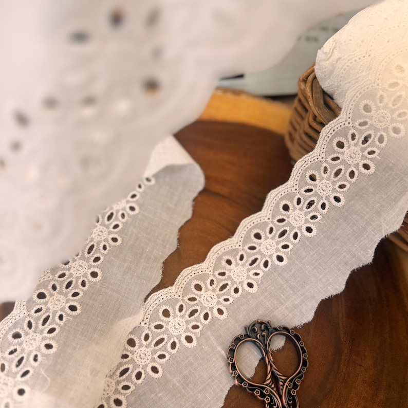 Craft Supplies
Vintage Wedding
Lace Ribbon
Dressmaking Trim
Vintage Craft
Lace Fabric