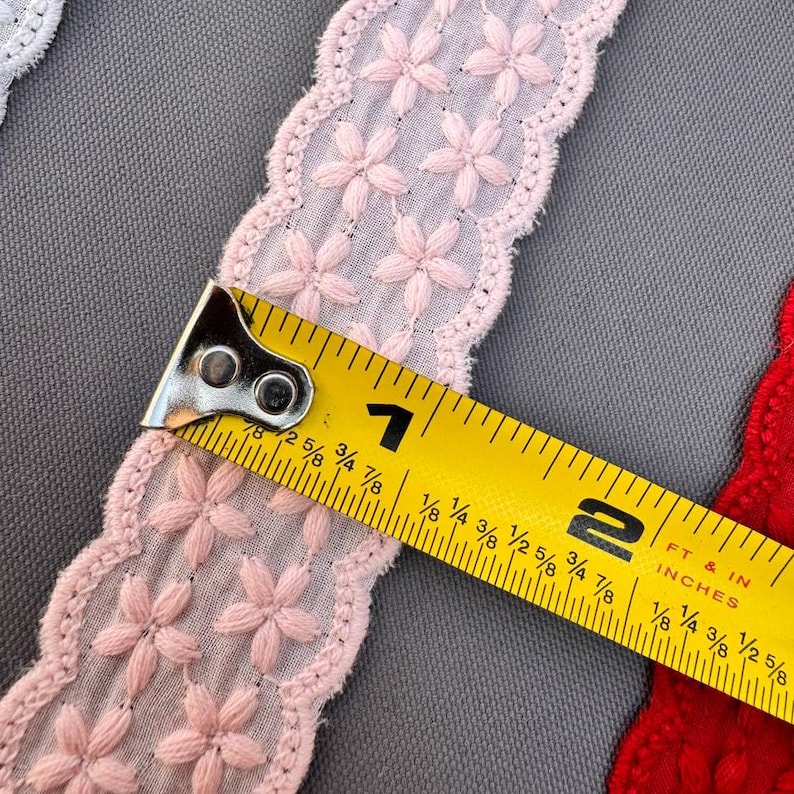 bridal lace trim
crochet lace trim
natural cotton ribbon
vintage lace tape
