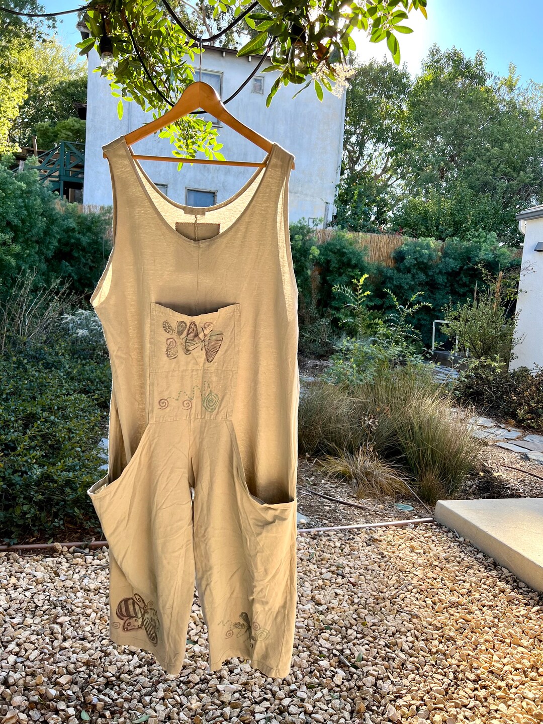 Blue Fish Jumper Etsy