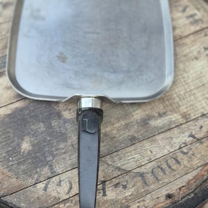 Regal Ware Cookware - Etsy