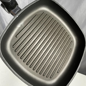 Vintage Fissler Pans - Etsy