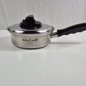 Vita Craft Cookware - Etsy