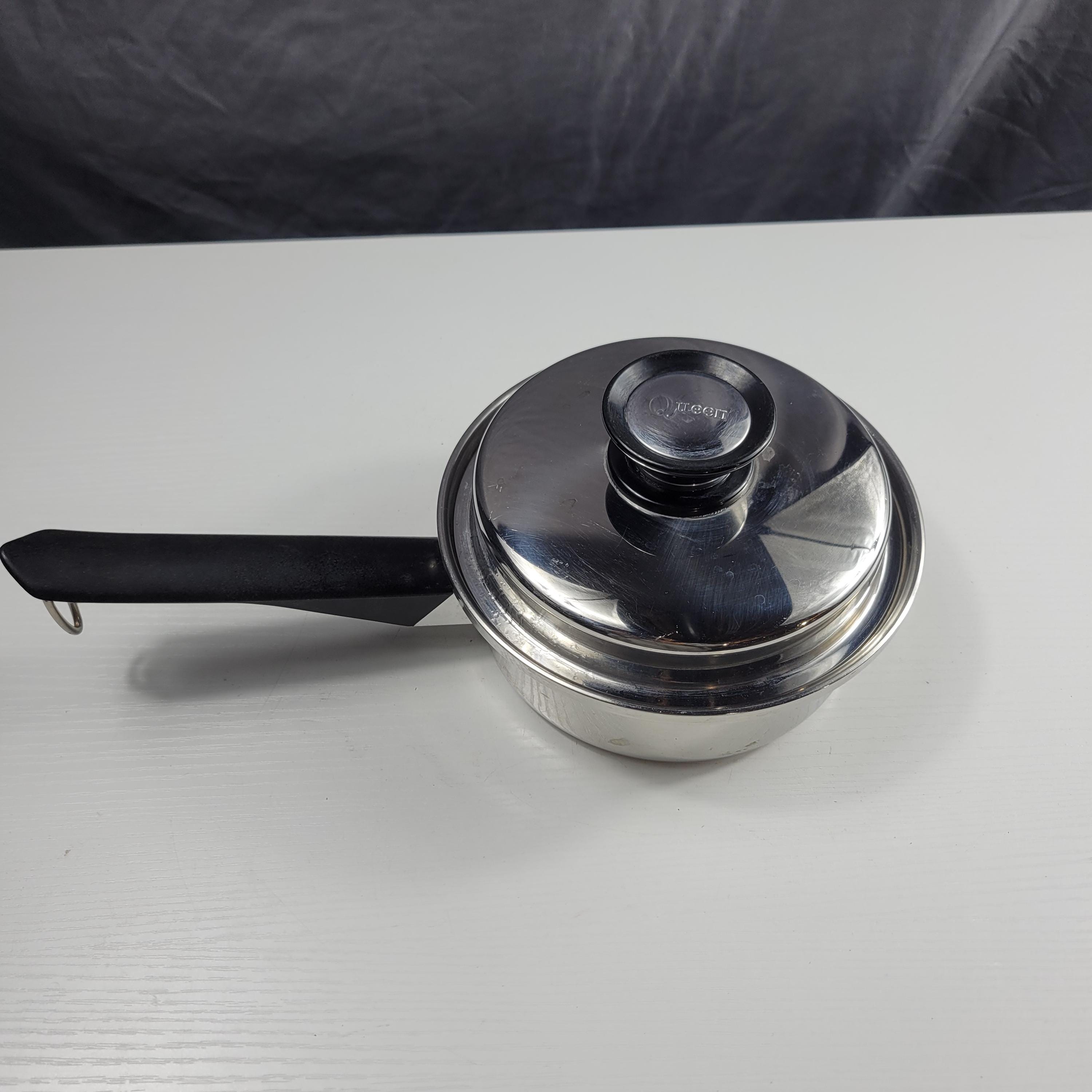 Amway Queen Cookware - Etsy Amway Queen Cookware - Etsy
