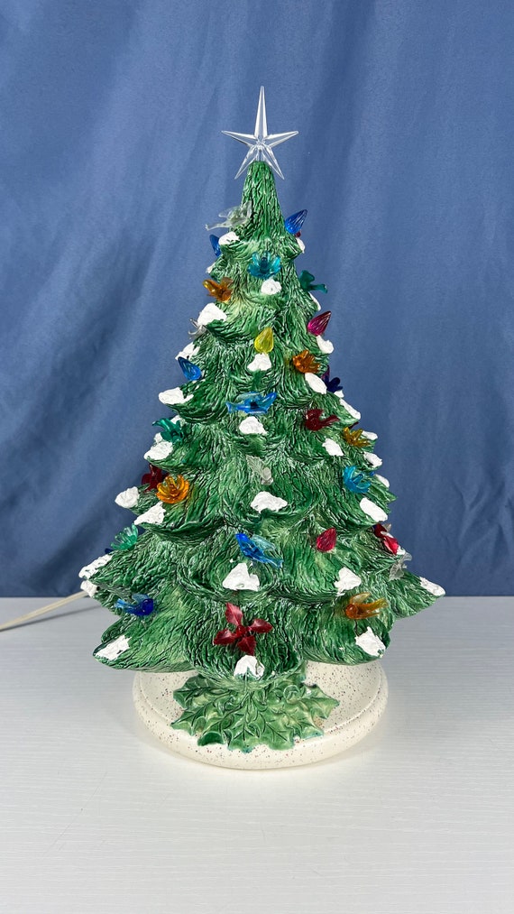 * vintage  tree ❀ クリスマスツリー 80cm vintage tree ❀ クリスマスツリー 80cm