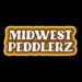 Midwest Peddlerz
