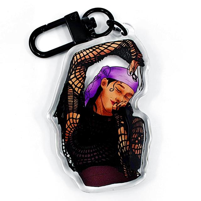 Xlov kpop - Etsy 日本