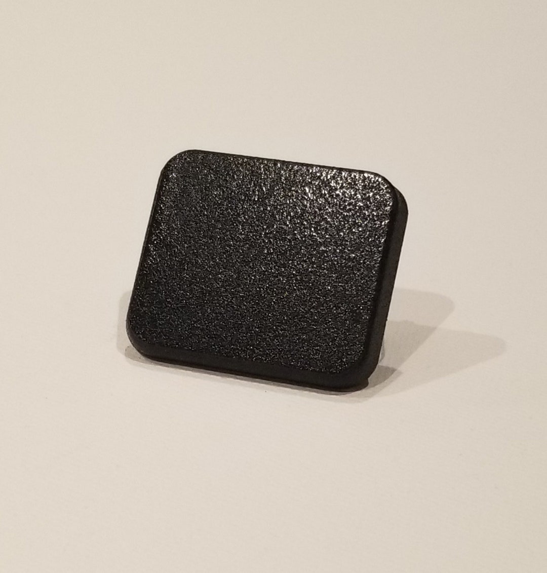 20192023 Ford Ranger Truck Bed Cutout Plug Etsy