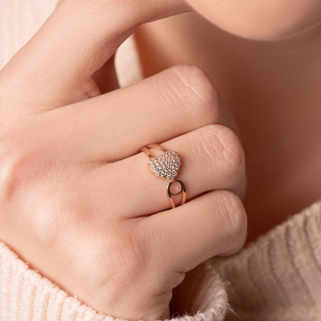 Jennifer Lopez Anello Fidanzamento Dopo Matrimonio 892 MAGAZINE